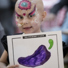 Chili's joins St. Jude Children's Research Hospital' in the fight against childhood c Photo
