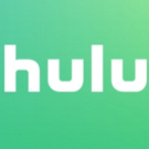 Hulu & Spotify Expand Partnership to Give Music and TV Fans All of Their Favorites in Photo