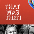 TEDxPortsmouth 2018 Speakers Announced, Tickets On Sale Today