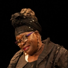 BWW Review: 50IN50: LETTERS TO OUR DAUGHTERS Raises The Roof in Brooklyn Photo