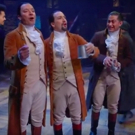 VIDEO: THE TONIGHT SHOW Shares First-Look at Visit to Puerto Rico with Lin-Manuel Mir Video