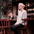 BWW Review: THE WEIR Spins Spooky Tales at Main Street Theater Photo