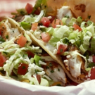 Fuzzy's Taco Shop Offers $1 Tacos for National Taco Day Photo