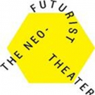 The Neo-futurists Present The World Premiere Of REMEMBER THE ALAMO Photo