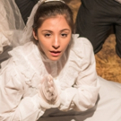 Photo Flash: The Classic Theatre presents BLESS ME, ULTIMA