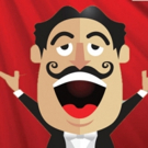 The Duluth Playhouse Presents A Hilarious Comedy With Some Serious Baggage