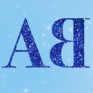 Stars of MEAN GIRLS, PRETTY WOMAN, and More to Sing ABBA at 54 Below