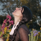 Mariee Sioux Premieres New Song BABY WAVE