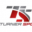 Turner to Launch New Bleacher Report Live Sports Streaming Service Video