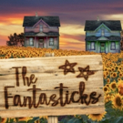 Cast Announced For FreeFall's THE FANTASTICKS