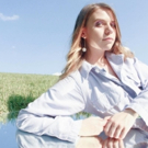 Tomberlin Announces Fall Tour Dates, Debut Album AT WEDDINGS Out Now via Saddle Creek