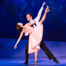 BWW Review: AN AMERICAN IN PARIS at Detroit Opera House is a Stunning Musical Filled…
