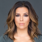 Eva Longoria & Jamie Foxx Join Global Down Syndrome To Spotlight The New Face Of Beau Video