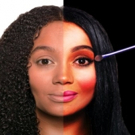 Mixed Race Identity Explored in New London Show #HASHTAG LIGHTIE