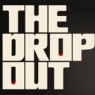 ABC News Presents NIGHTLINE-Produced Documentary, THE DROPOUT