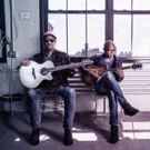 Guitarists Raul Midon & Lionel Loueke Combine Forces for a Summer Tour