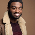 Debut of the Month: Chillin' with FROZEN's Jelani Alladin! Interview