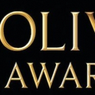 Olivier Awards 2018: How And Where To Watch Photo