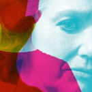 Louise Jameson Talks VINCENT RIVER Interview