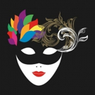 Italian Festival Carnevale Kicks Off Tomorrow