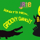 IRTE Says 'Snack On This, Scooby-Do!' Video