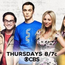 Bill Gates to Guest Star On THE BIG BANG THEORY Photo