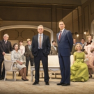 Photo Flash: Playhouse Theatre Presents THE BEST MAN