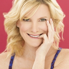 Jessica Hendy to Headline Gettysburg Community Theatre's Annual Gala