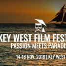 Key West Film Festival to Take Place on November 14-18th Video