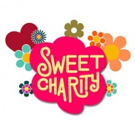 Anne Horak Stars in Marriott Theatre's SWEET CHARITY