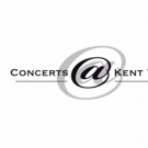 Concerts at Kent Town Announces Outstanding Closing Concert 2017 Lineup Photo