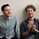 MT Shorts Celebrates Launch Of New Platform With Premiere Concert-Screening