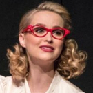 BWW Review: The York Reconstructs and Revives Lerner and Loewe Obscurity THE DAY…