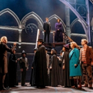 Brief 8/29: MRS. DOUBTFIRE Musical, Patti LuPone in COMPANY Rehearsal, and More! Image