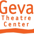 Geva-Commissioned PANORAMA By Prince Gomolvilas, Chosen For Plays In Progress 2018 Photo