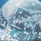 World Premiere Of SOUL-CRUSHING DISCO BALL Comes to The Hudson Backstage Theatre Photo