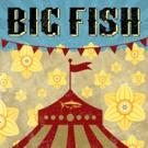 BWW Review: BIG FISH at Ritz Theatre Company Will CATCH Your Attention