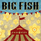 BWW Review: BIG FISH at Ritz Theatre Company Will CATCH Your Attention Video