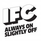 IFC to Counterprogram the Emmy Awards with Megan Amram's AN EMMY FOR MEGAN Photo