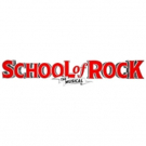 Tickets On Sale 8/31 for SCHOOL OF ROCK