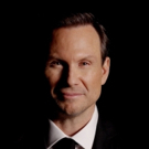 TV: Watch Christian Slater & More in Trailer for West End's GLENGARRY GLEN ROSS