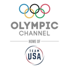 U.S. Olympic Gold Medalists Katie Ledecky & Caeleb Dressel Headline Live Coverage Of  Photo