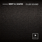 Flosstradamus' Hi Def Youth Label Releases Gent & Jawns' 'Club Sound' Photo