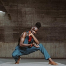 KWAYE Announces New EP, 'Love & Affliction' Video