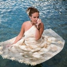 Astrid Kuljanic to Celebrate RIVA Album Release At Carnegie Hall