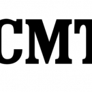 CMT Inks Multi-Year Renewal With iHeartMedia's Premiere Networks Photo