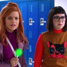 VIDEO: Watch the First Trailer For Upcoming SCOOBY DOO Prequel DAPHNE & VELMA Video