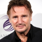 Liam Neeson & Lesley Manville to Star in Upcoming Romance NORMAL PEOPLE Video