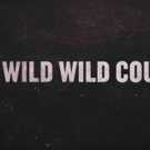 VIDEO: Netflix Unveils New Trailer WILD WILD COUNTRY