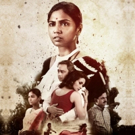 Priyanka Chopra and Madhu Chopra's Marathi Production FIREBRAND to Premiere on Netfli Video